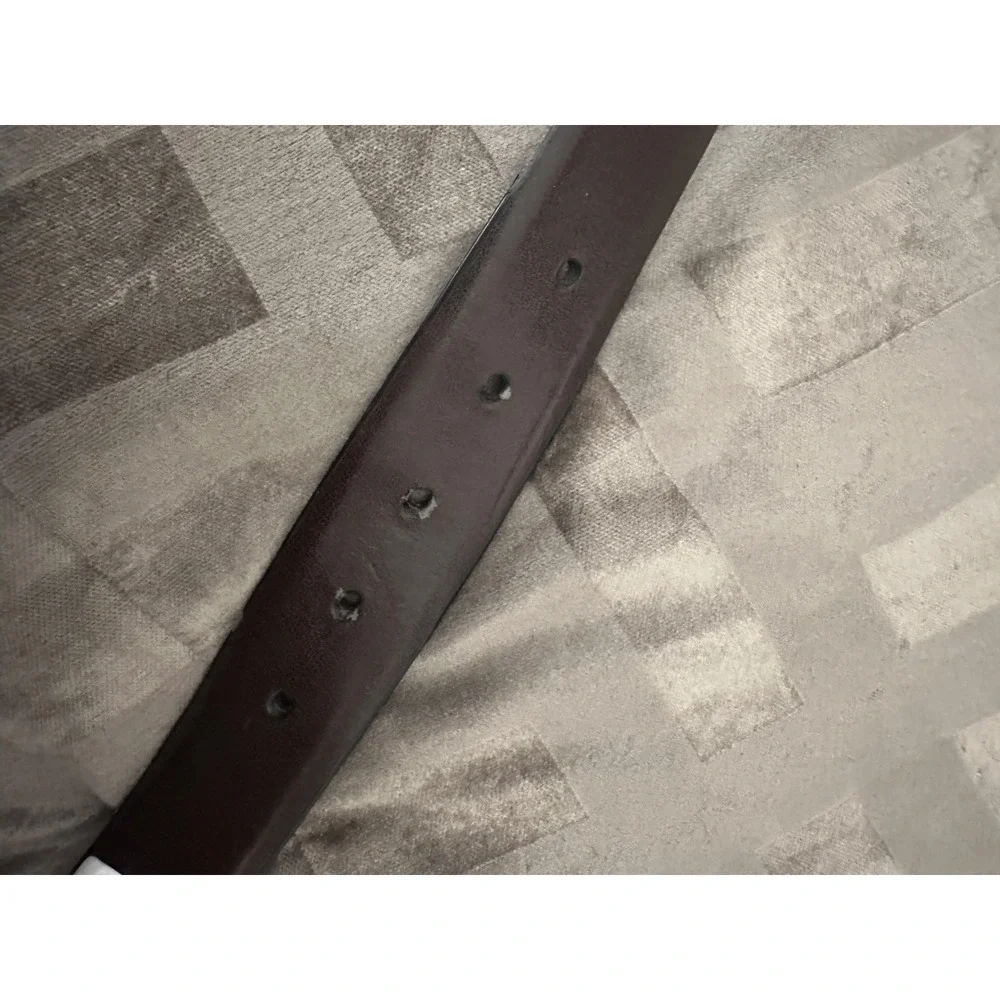 Tommy Hilfiger brand tommy